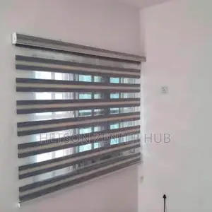 Window Blinds