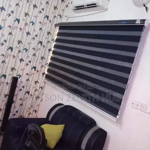 Window Blinds