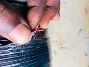 Tiny Microphone Cable Pure Copper