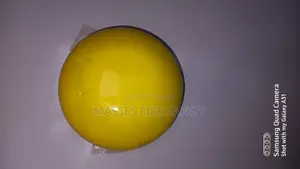 Zeta Smoke Detector Brand