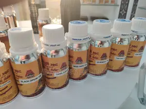 French Connection Unisex Oil 100 Ml