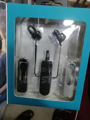 Ifrogz Sound Hub Sync Bluetooth