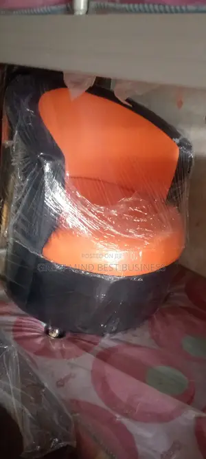 Italian Quality Single Sofa