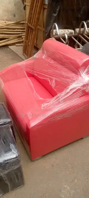 Italian Quality Double Seater Sofa