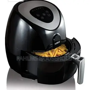 Tower 4.3L Digital Air Fryer