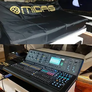 Behringer Midas M32 Mixer