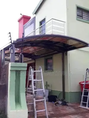 Danpalon Sheets/Projects