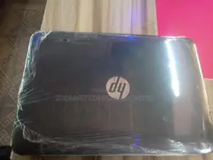 Laptop HP Stream Laptop 4GB Intel SSD 60GB