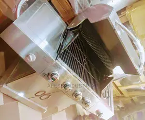 Quality Barbeque Grills