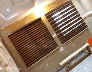 Window Blinds