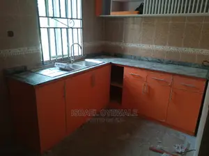 House Furniture