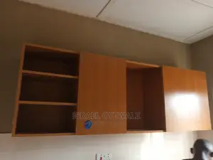 House Furniture