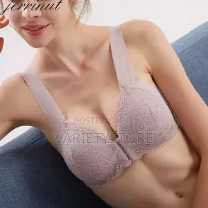 Nursing Mothers Bra
