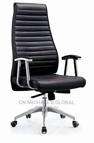 Office Chairs