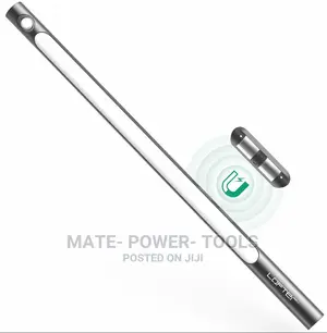 Motion Sensor Rechargeable Lights