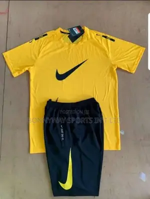 High Quality Up Nd Dawn Wear