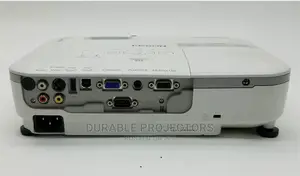 Quality Epson Projector