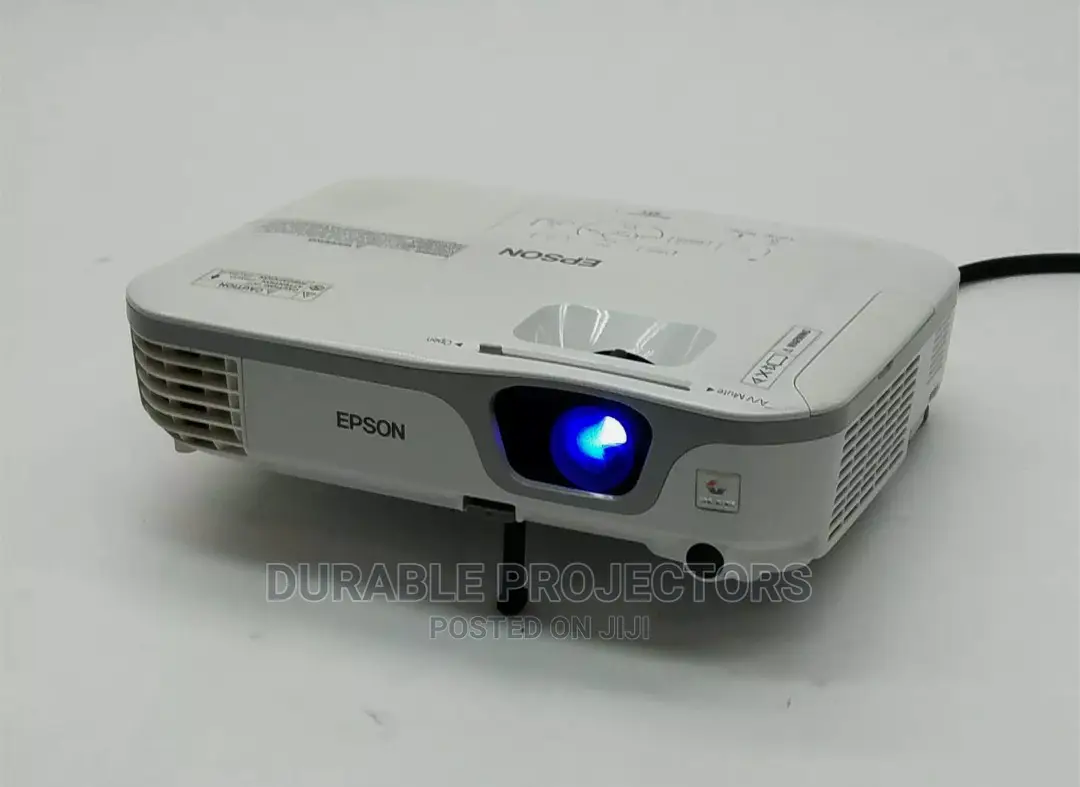 Quality Epson Projector