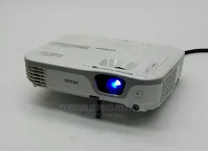 Quality Epson Projector