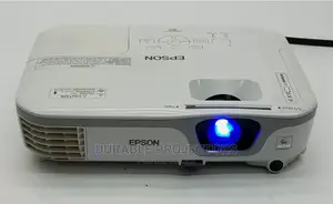 Quality Epson Projector