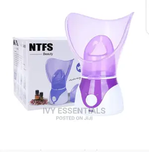 Facial Steamer/ Facial Humidifier