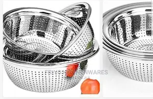 Colander Price Per 1