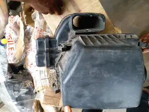 Air Filter Housing for Hyundai and Kia Products