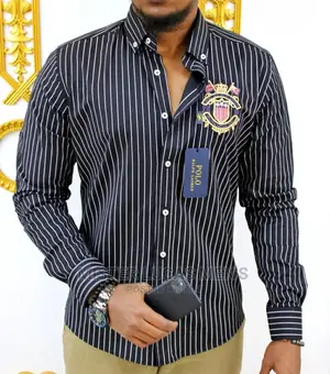 Polo Ralph Lauren Shirt