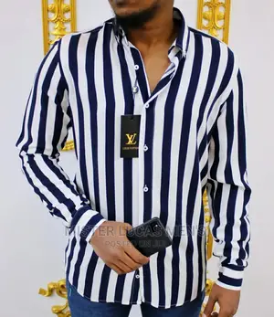 Men's Causal Lovely Shirts
