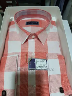 Original Balenciaga Shirts