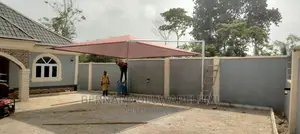 Carport/ Carport Engineer/Car Park