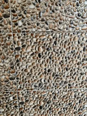 25*40 External Wall Tiles
