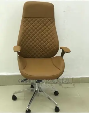 Executive Director