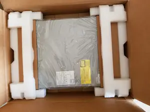 Cisco Catalyst WS-C4500X-24X-IPB