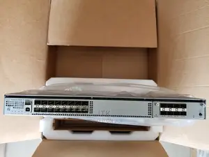 Cisco Catalyst WS-C4500X-24X-IPB