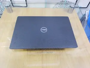 Laptop Dell Latitude 7490 8GB Intel Core I7 SSD 256GB