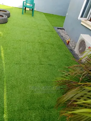 20mm Artificial Synthetic Grass