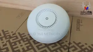 Mikrotik Cap Ac
