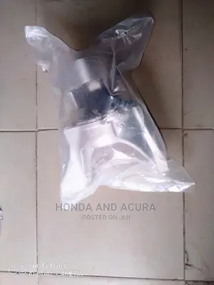 Side Engine Seat/ Mountain Honda Accord 2018-020