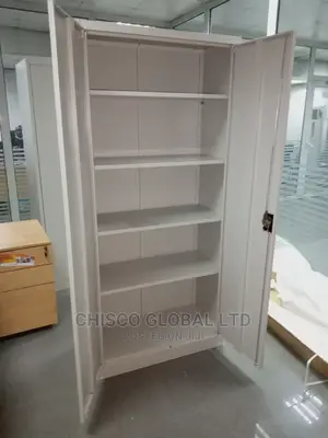 Book Shelve