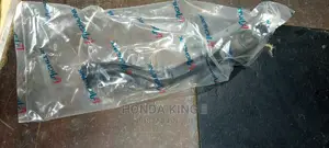 Complete Tie Rod Honda Crosstour