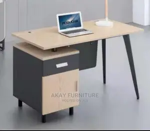 Office /Home Office Table Size 1.4meters