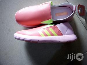 Children Sneakers