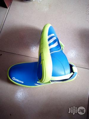 Children Sneakers 2