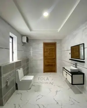 Plasterboard Ceiling /Pop Ceiling /Wall Screeding Sq^M