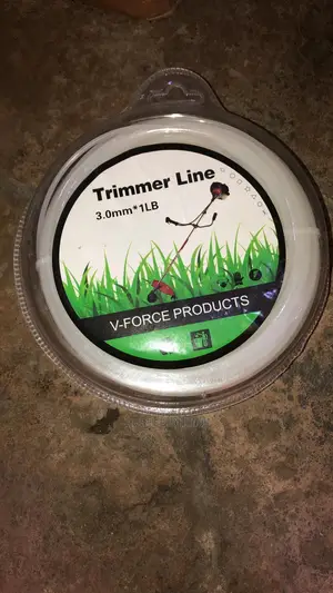 Trimmer Line 3.0mm*1lb