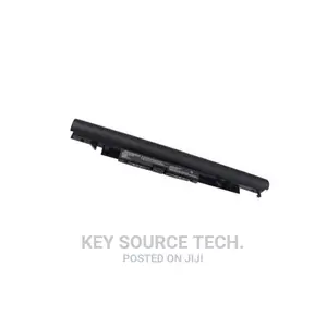 Hp Jc04/250 G6 Laptop Battery Original ( Follow Come)