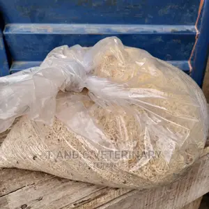Pet Dog Indomie 10kg