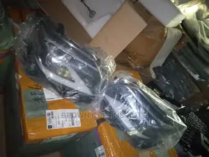 Upgrade Gx640 2014/2016 to 2022