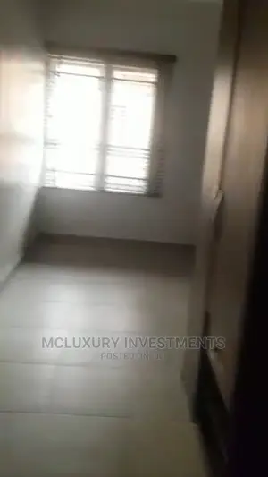 4bdrm Duplex in Kusenla Ikate for rent